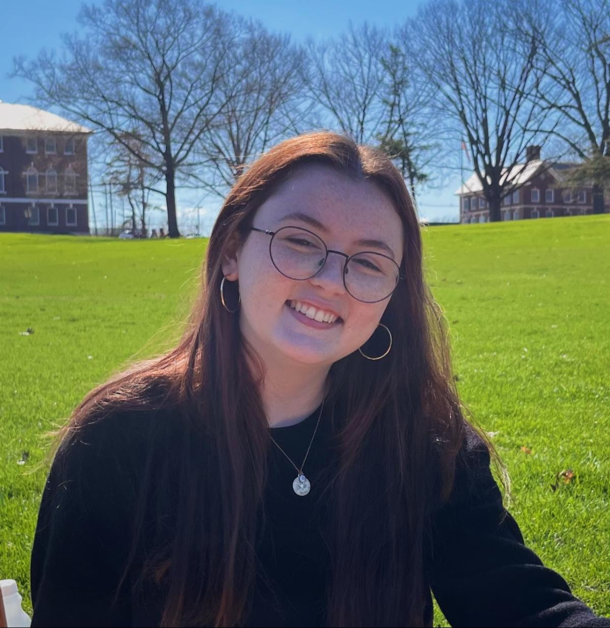 Allison Gonzales.jpg